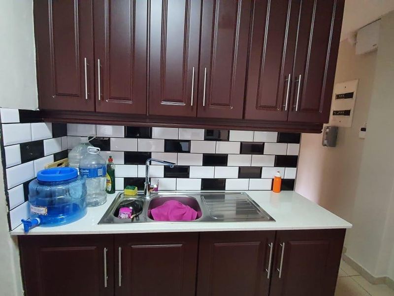 Apartment For Sale - Photo 2