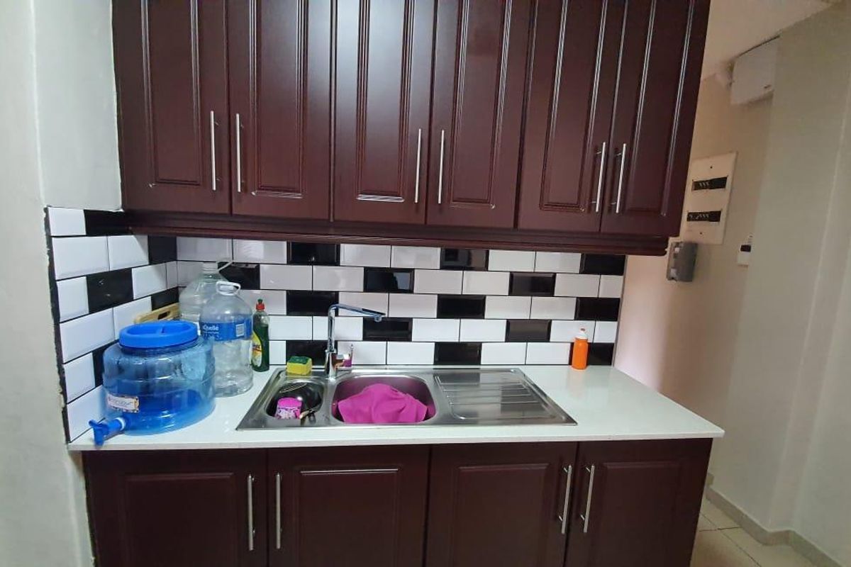 Apartment For Sale - Photo 2