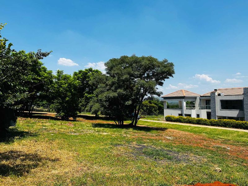 Build Your Dream Home with Stunning Dam & Mountain Views! - Photo 7