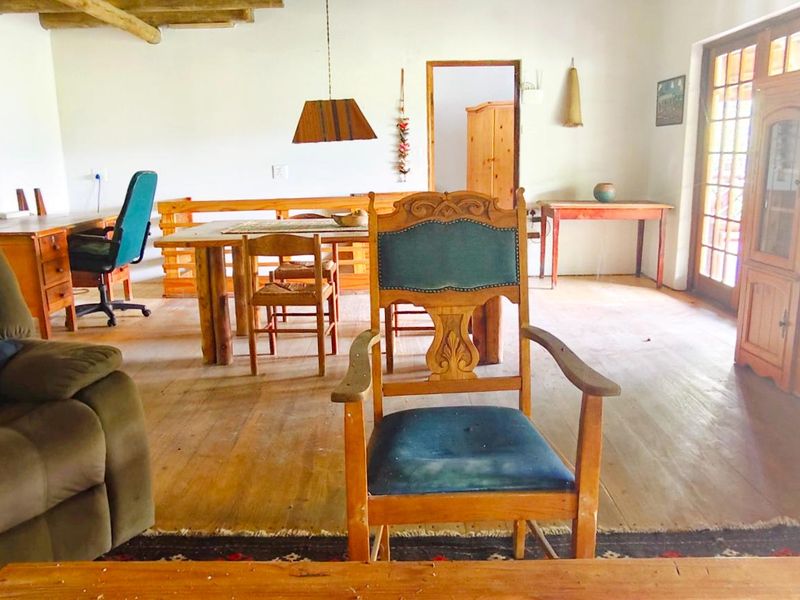 Exceptional Dual Living Property with Panoramic Views - Photo 7