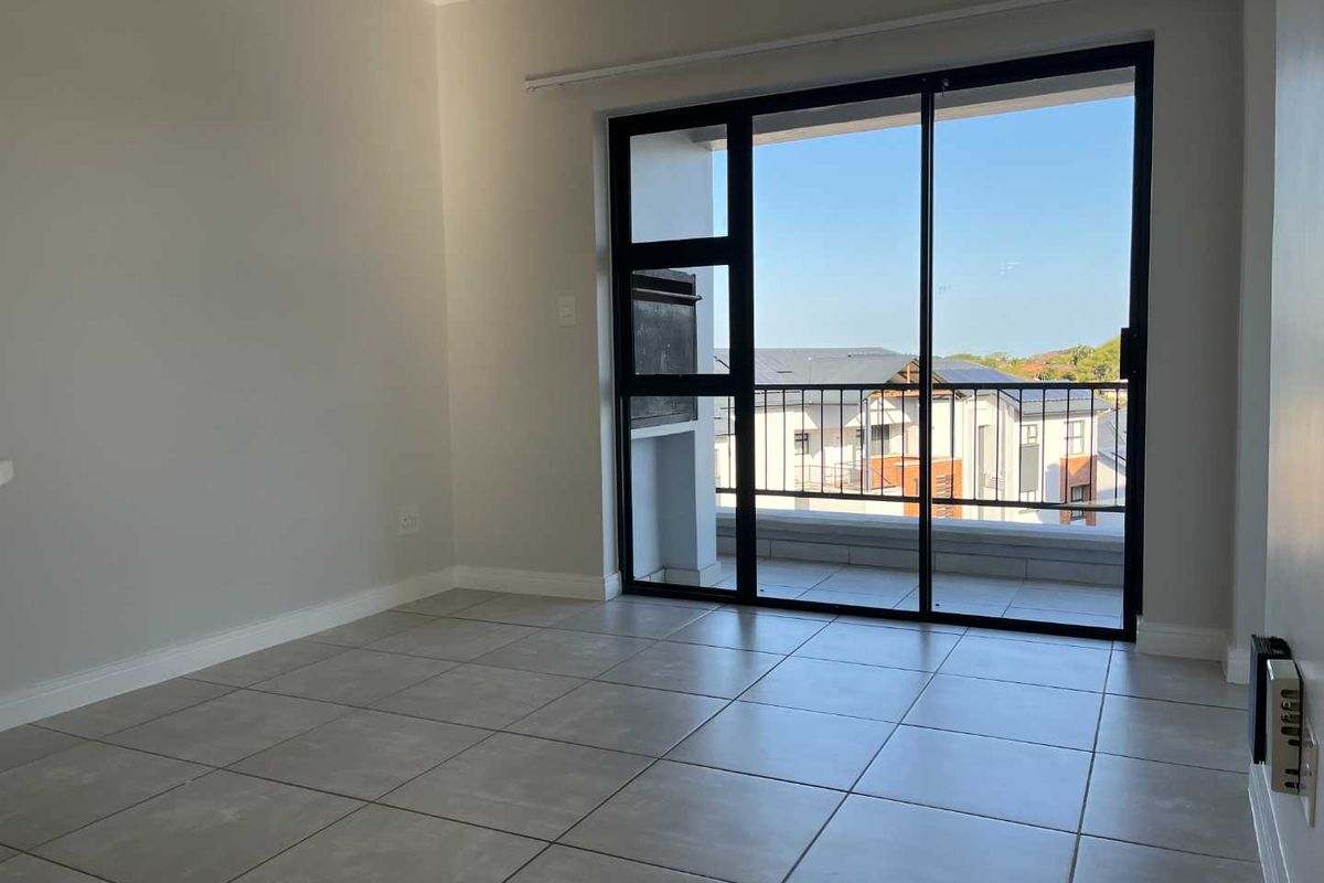 Smart Buy. Stylish Living. Priced to Sell! Ballito hills - Photo 5