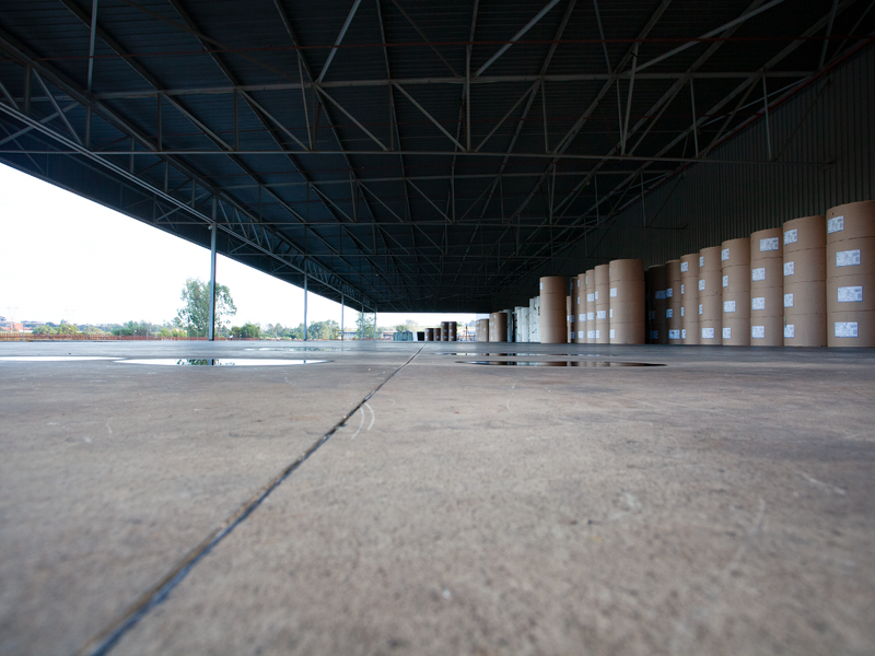 Prime Tenanted Industrial Investment Opportunity – Selby, Johannesburg - Photo 8