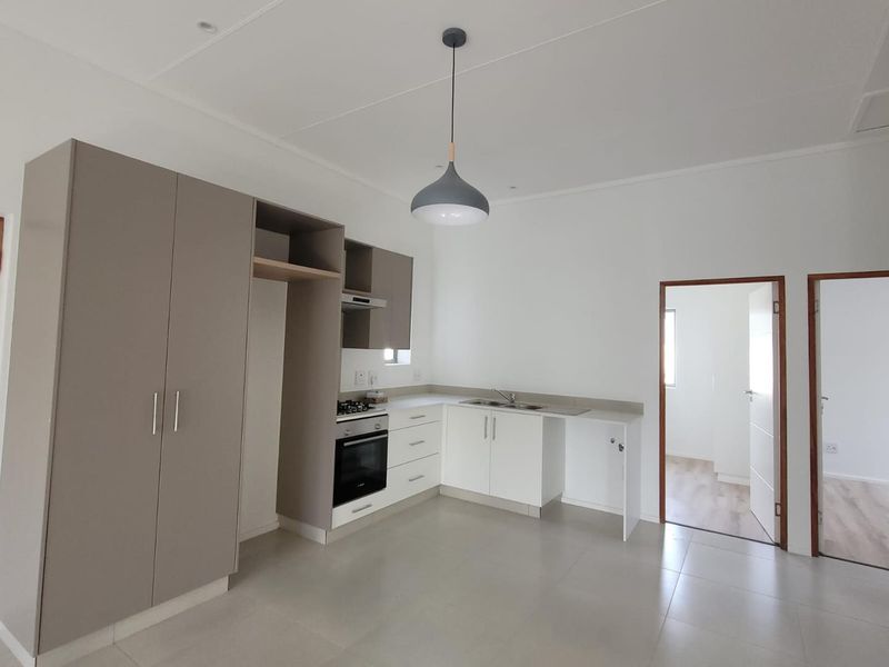 Mooikloof Country Estate New House For Sale - Photo 5