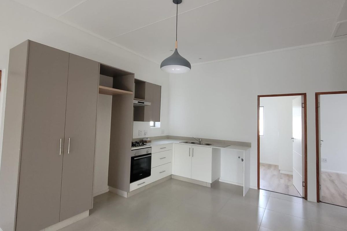 Mooikloof Country Estate New House For Sale - Photo 5