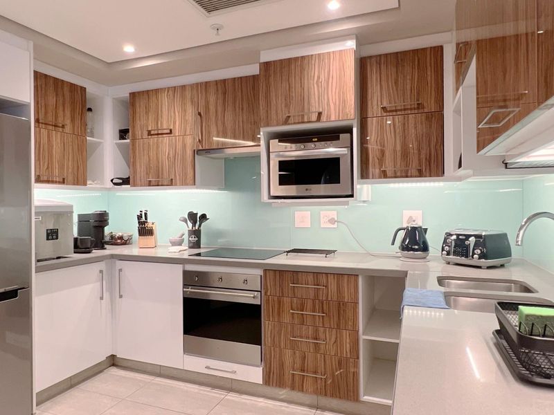 3 BEDROOM | 3 BATHROOM APARTMENT FOR SALE - Photo 5