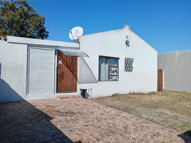 Kraaifontein-2 Bedroom House-TO LET-REALTYATLAS - Photo 2