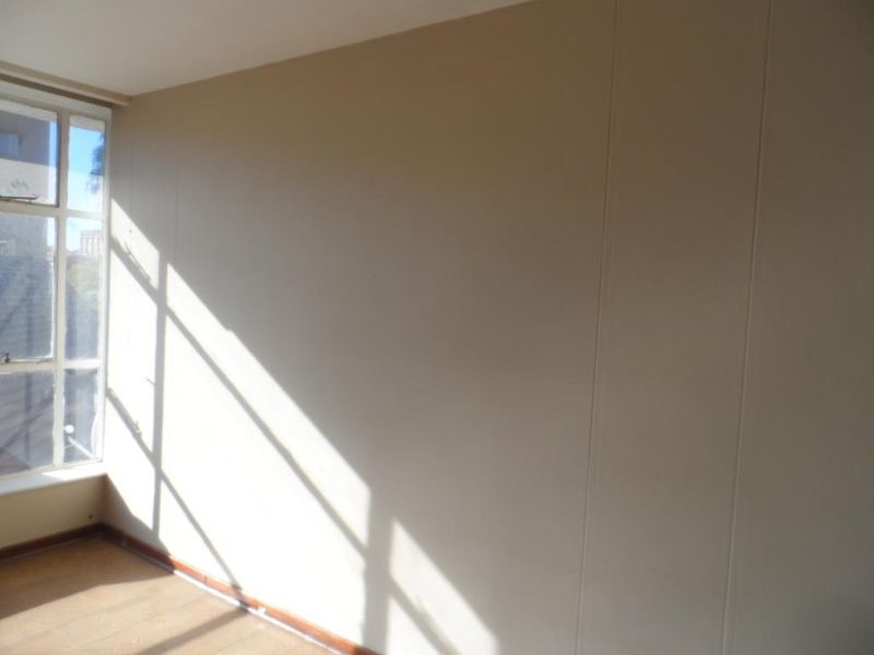 A BACHELOR FLAT TO RENT IN ARCADIA - Photo 3