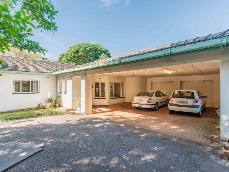 MAGNIFICENT 4 BEDROOM HOME WITH 2 BEDROOM FOR SALE IN EVERTON - Photo 4