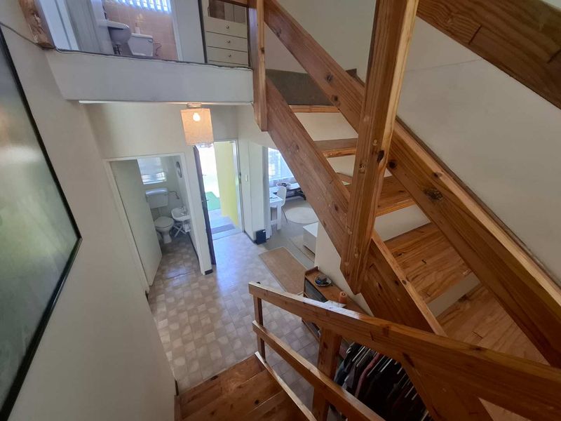 A Rare Opportunity in Prime Eros Location - Photo 7