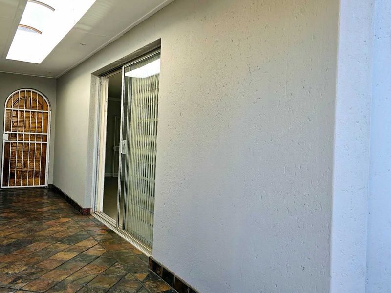 Newly Renovated Family Home with Flatlet Potential & Exceptional Entertainment Space - Photo 2