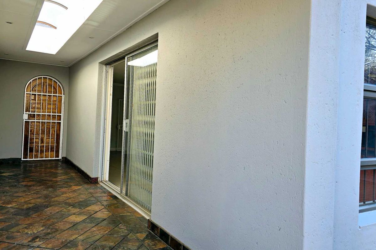 Newly Renovated Family Home with Flatlet Potential & Exceptional Entertainment Space - Photo 2
