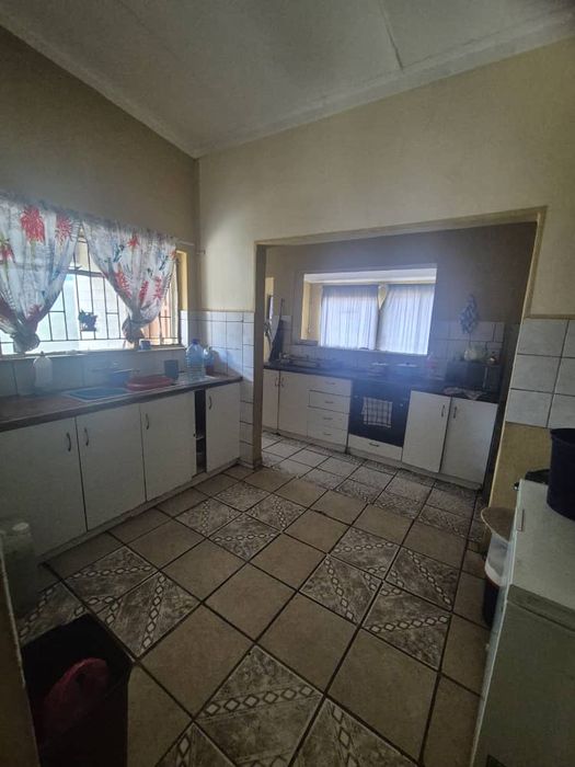 Property #2565418, House For Sale in Okahandja Central