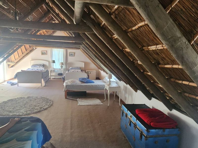 ATTRACTION FOR NATURE AND WILD LIFE ANIMAL LOVERS - Photo 9