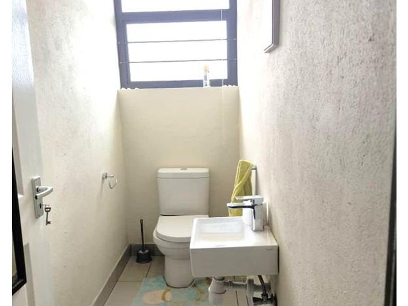 Cimbebasia- “Space, Style and So Convenient” - Photo 6