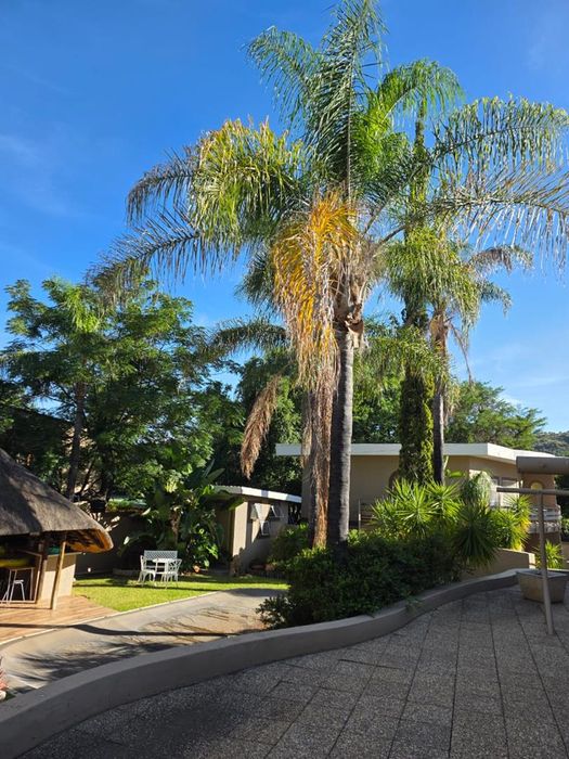 Property #2474263, House For Sale in Klein Windhoek