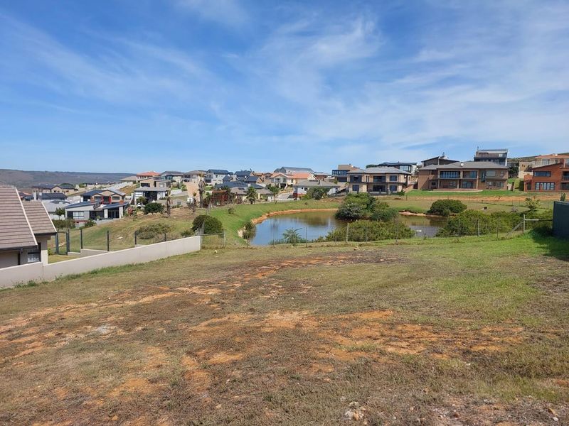 SOUGHT AFTER STAND WITH SEAVIEW - Photo 7