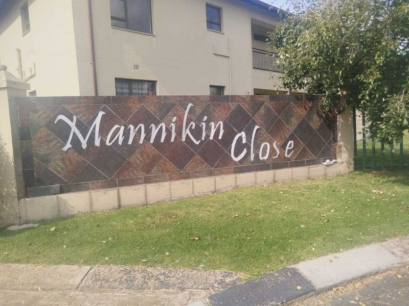 Apartment For Sale in Parkrand, Boksburg - Photo 1