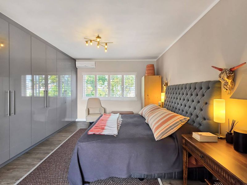 Brand new release in a most desirable position in Sea Point - Photo 10