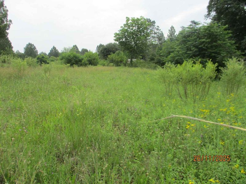 PRIME AREA HENLEY ON KLIP - Photo 3