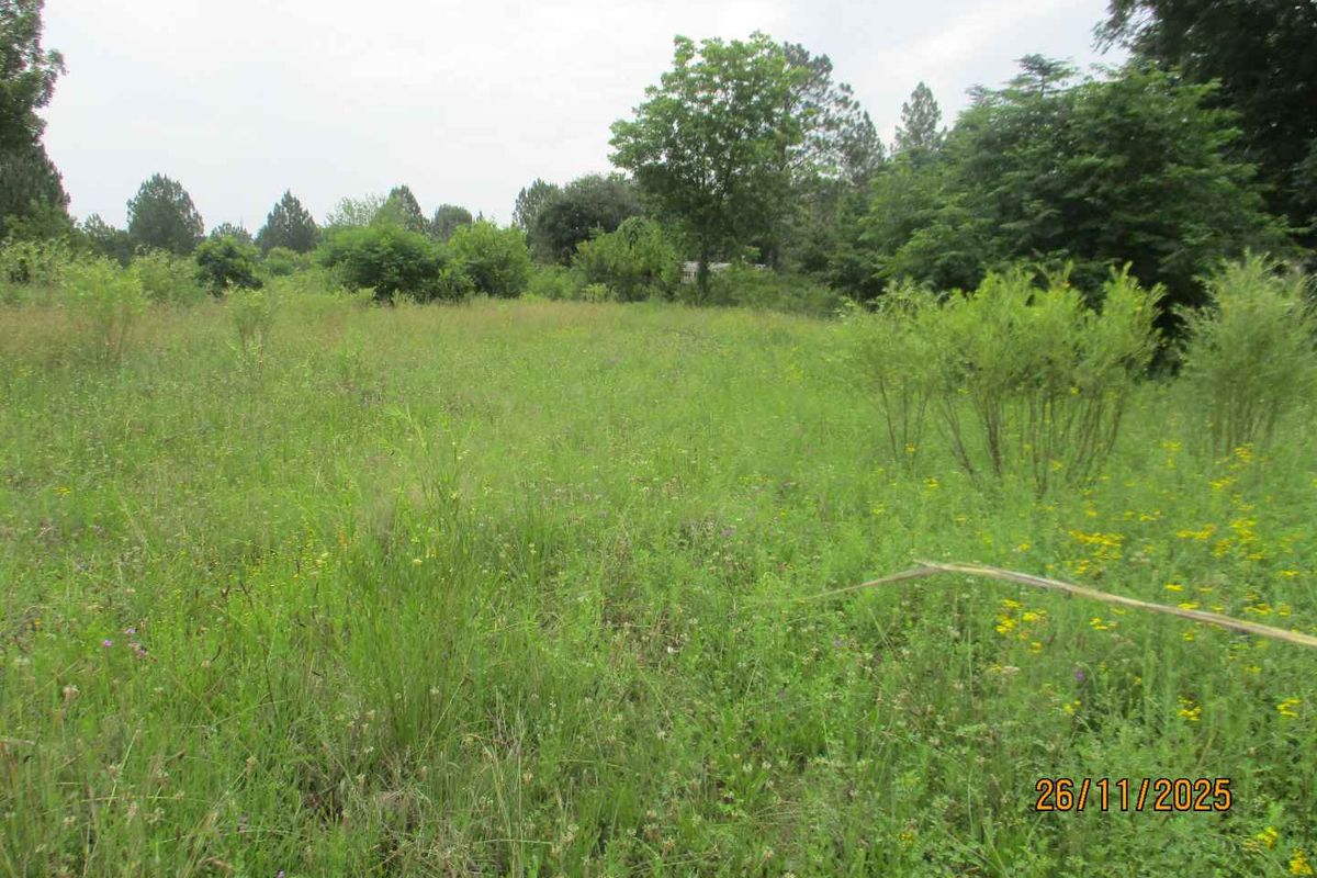 PRIME AREA HENLEY ON KLIP - Photo 3