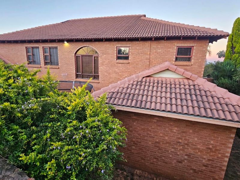 Uninterrupted views never to be repeated at this price! - Photo 4