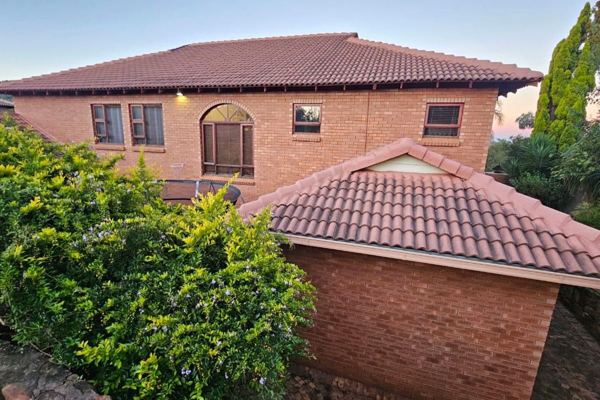 Uninterrupted views never to be repeated at this price! - Photo 4