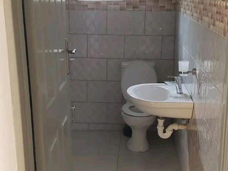 Brand new home in Rundu ( Donkerhok) - Photo 5