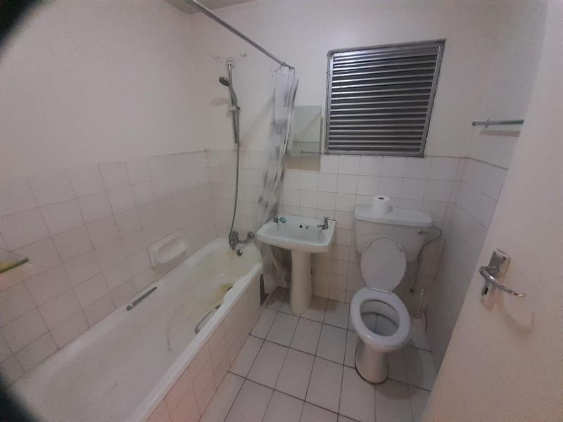 1 BEDROOM APARTMENT TO RENT - Photo 9