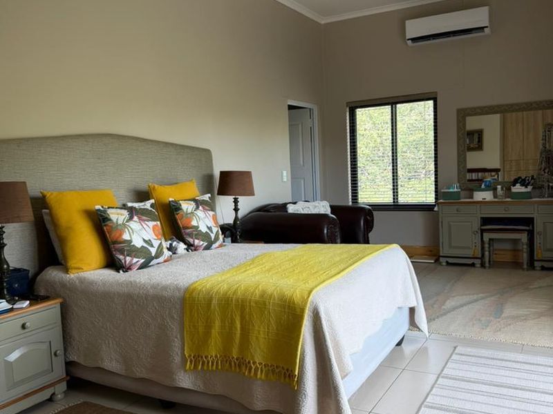 Klein Windhoek- For Sale- N$6 995 000 - Photo 8