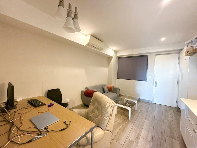Elegant 1-Bedroom Apartment To Rent at The Regency - Photo 4