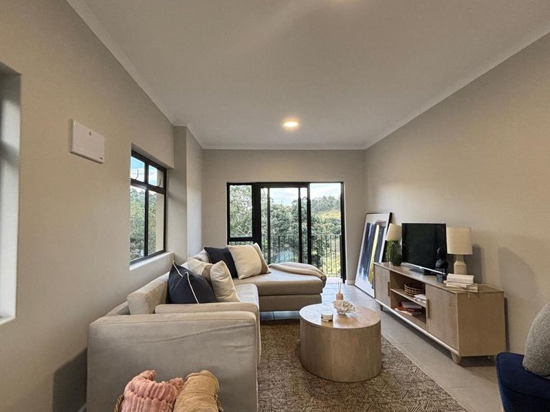 Modern Apartments for Sale at Reasonable Price - Photo 1