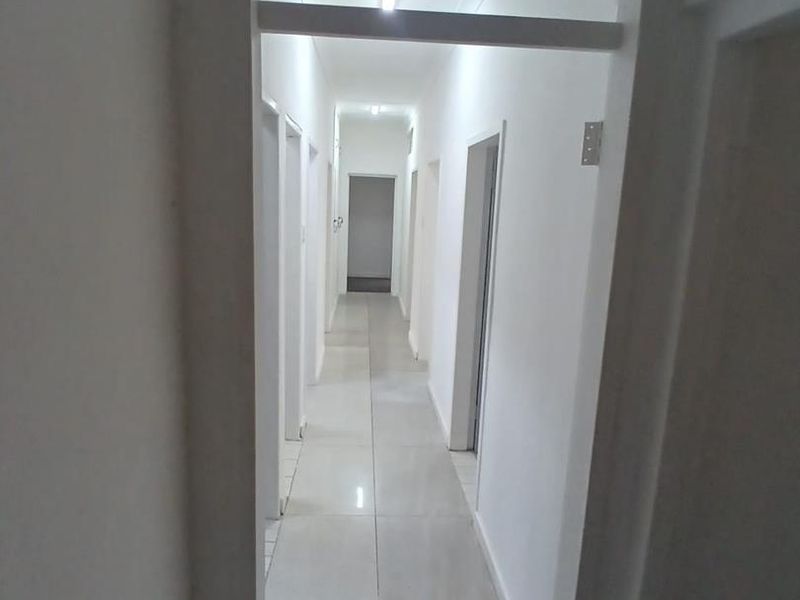 COMMUNE Room to rent - Photo 6