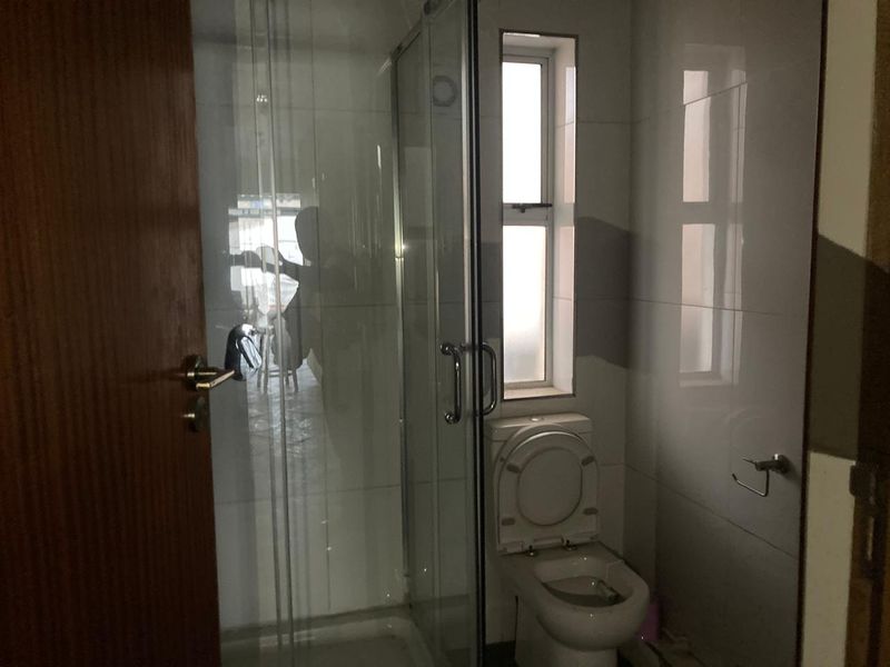 Comfortable two bedroom apartment for rental - Photo 8