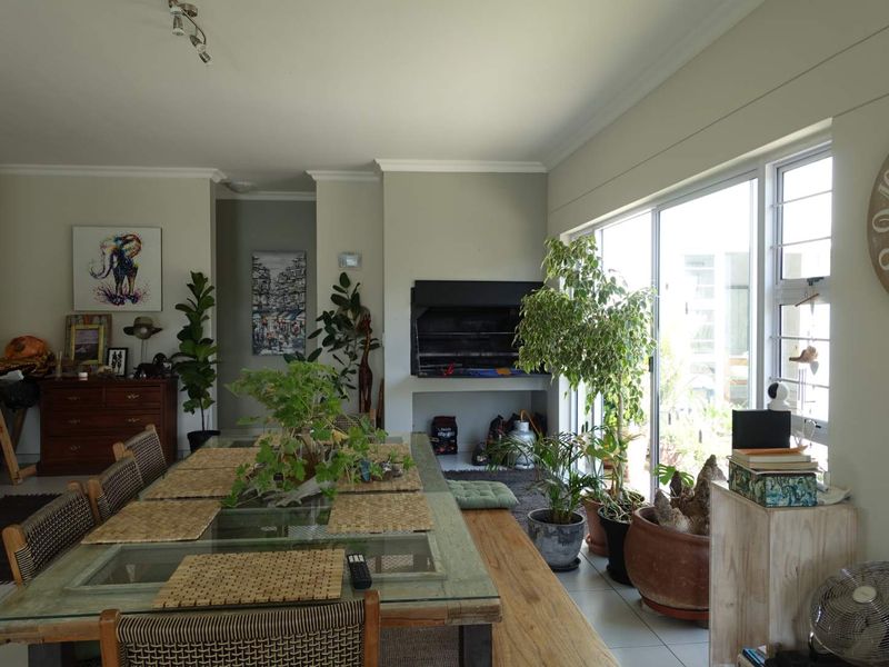 Kramersdorf- Family home opposite park - Photo 7