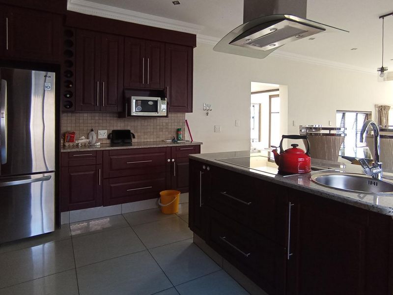 BLUE VALLEY GOLF AND COUNTRY ESTATE - Photo 10