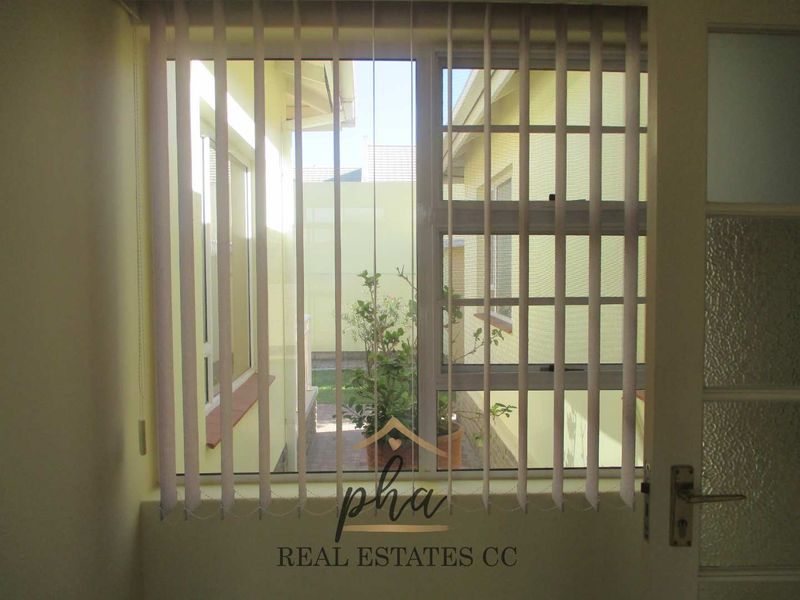 Endless Possibilities Await – Spacious Property in the Heart of Swakopmund - Photo 8