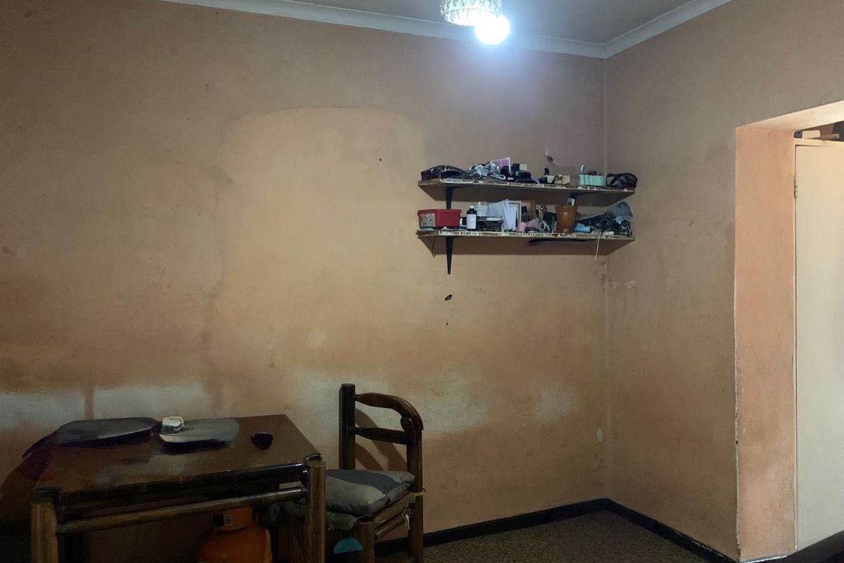 Secure & Spacious: Ideal for Families & Investors! - Photo 5