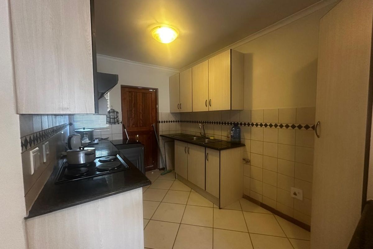 Your Perfect Family Retreat - Photo 3