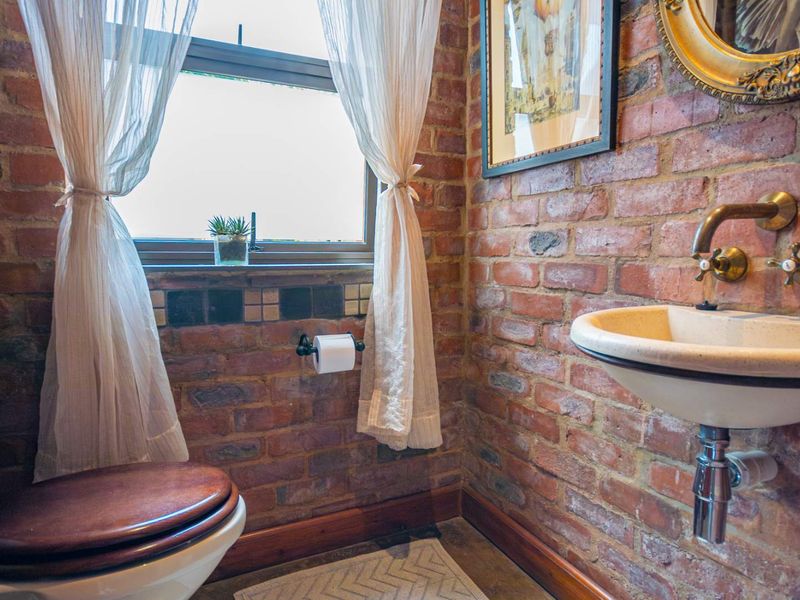 Unique Farm Style Home - Photo 7