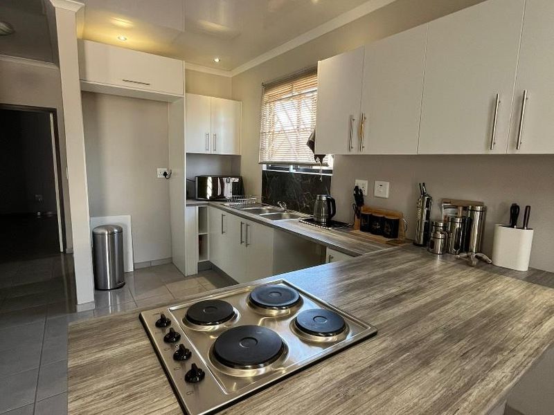 **Charming Double-Story Home in Osona Village** - Photo 2