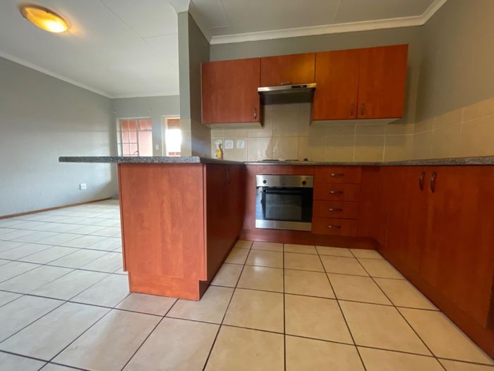 Property #2265877, Apartment For Sale in Boksburg North