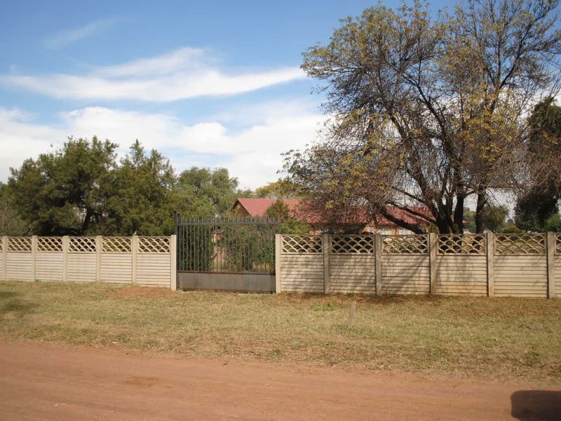 Fantastic offer, huge, huge, home and 10 rental apartments - Photo 3