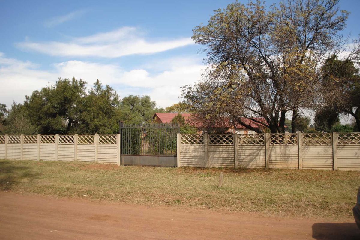 Fantastic offer, huge, huge, home and 10 rental apartments - Photo 3