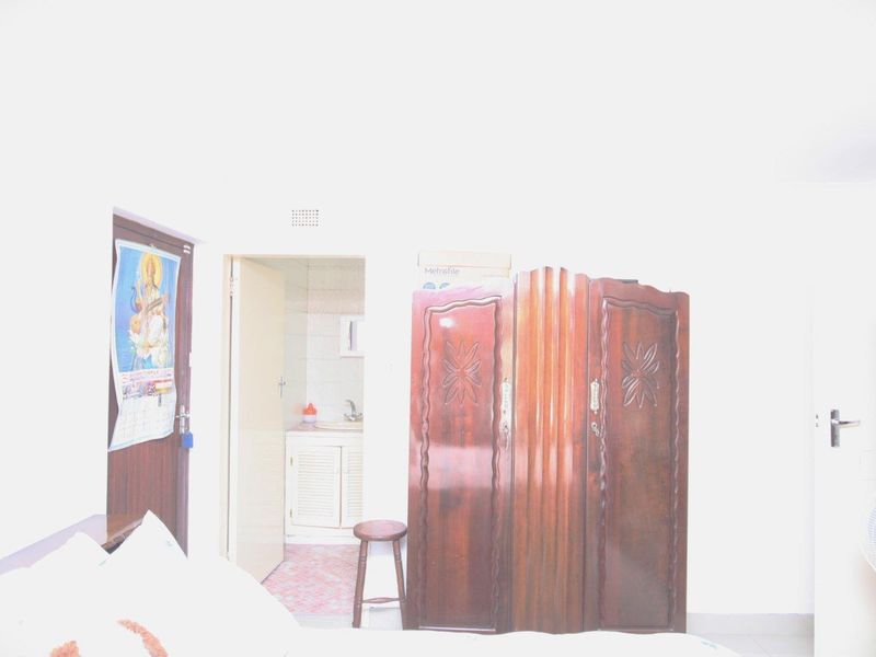 3 Bedroom House Wyebank Kloof. - Photo 7