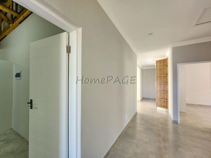 Ext 11 (Sun Bay), Henties Bay:  BRAND NEW HOME IS FOR SALE - Photo 7