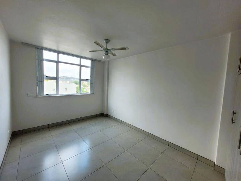 Rental in Morningside - Photo 10