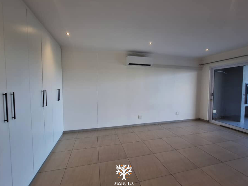 3-BEDROOM FAMILY HOME FOR SALE AT OMEYA GOLF ESTATE - Photo 8