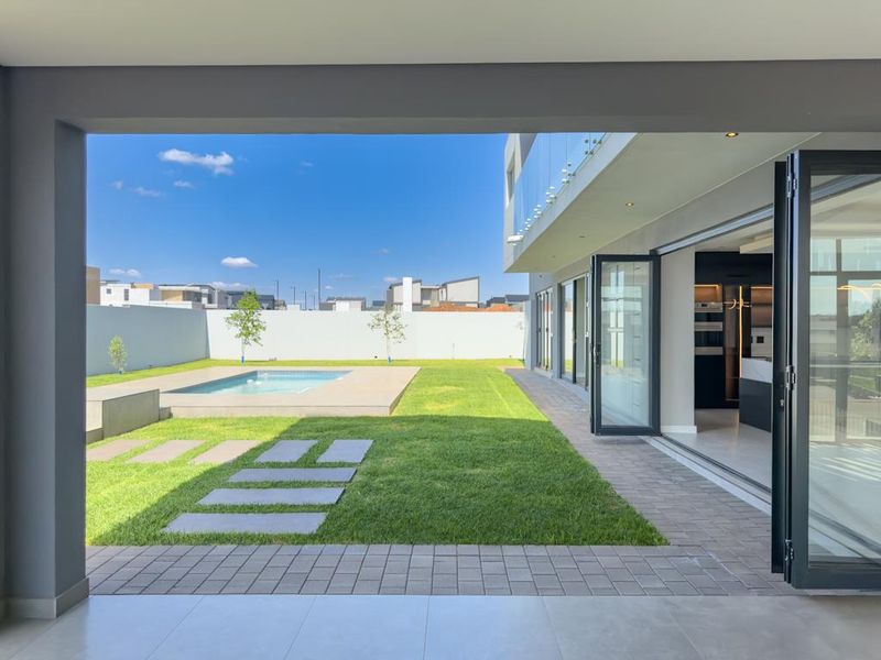 A Flexible Lifestyle Home for Evolving Families. - Photo 7