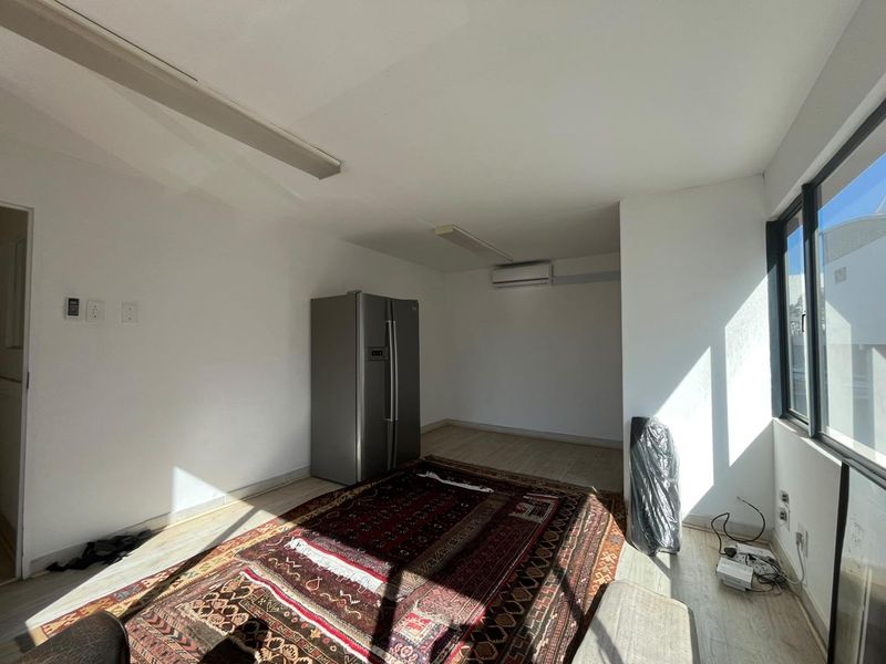 Prime Mixed-Use Commercial Space To Let – Ballito - Photo 8