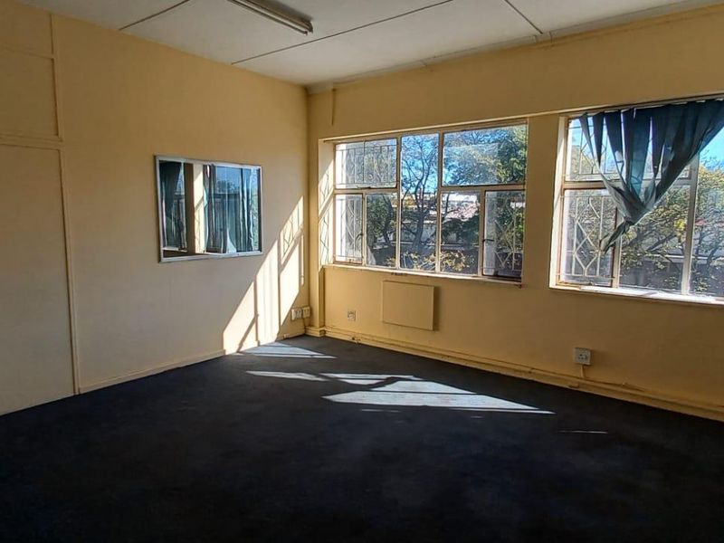 Industrial Unit for Lease – 16 Bridget Rd, Unit 2D - Photo 9